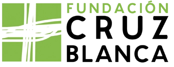 Fundación Cruz Blanca