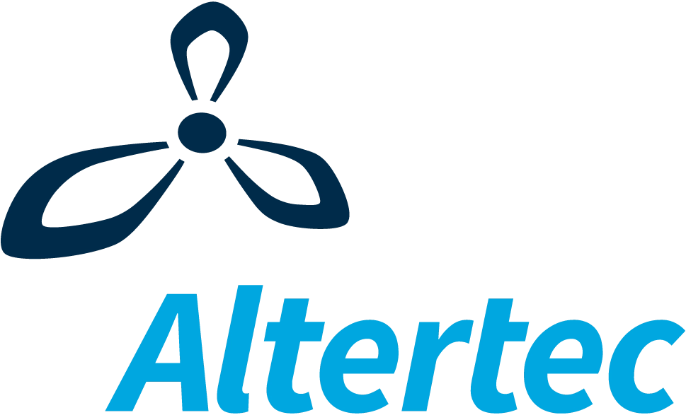 ALTERTEC RENOVABLES