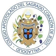 Fundación Apostolado del Sagrado Corazón