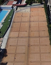 Fundación Apóstol Santiago