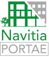 Navitia Portae