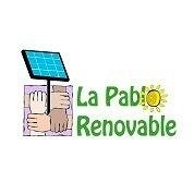 La Pablo Renovable