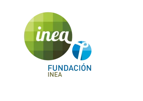 Fundación INEA