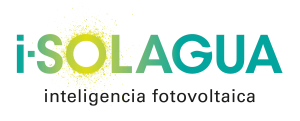 i solagua