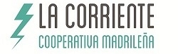 La Corriente Cooperativa