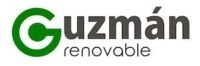 Guzmán Renovables