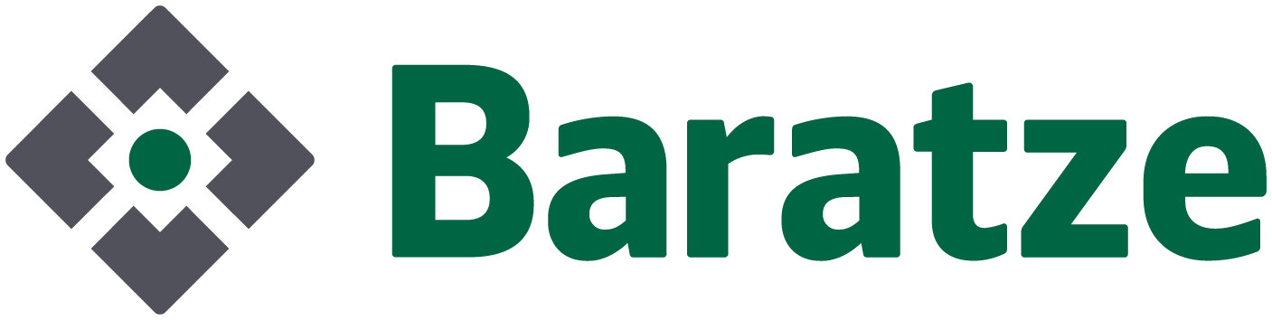 Baratze