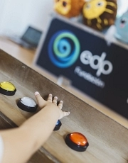 Fundación EDP
