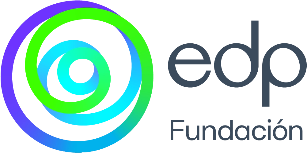 Fundación EDP