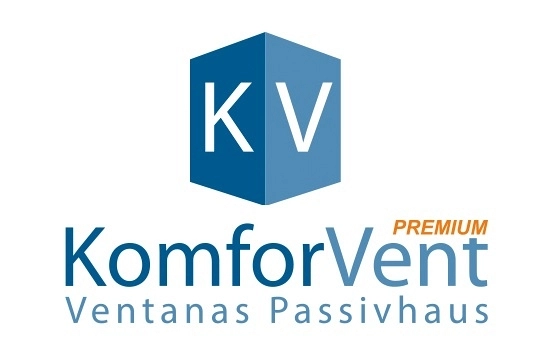 Komforvent