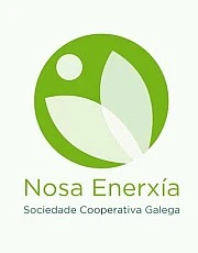 Nosa Enerxía