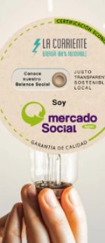 La Corriente Cooperativa