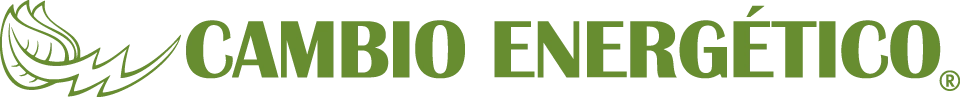 Cambio Energético