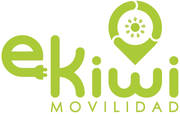 ekiwi movilidad compartida