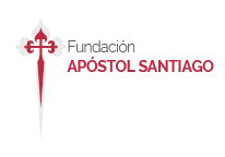 Fundación Apóstol Santiago