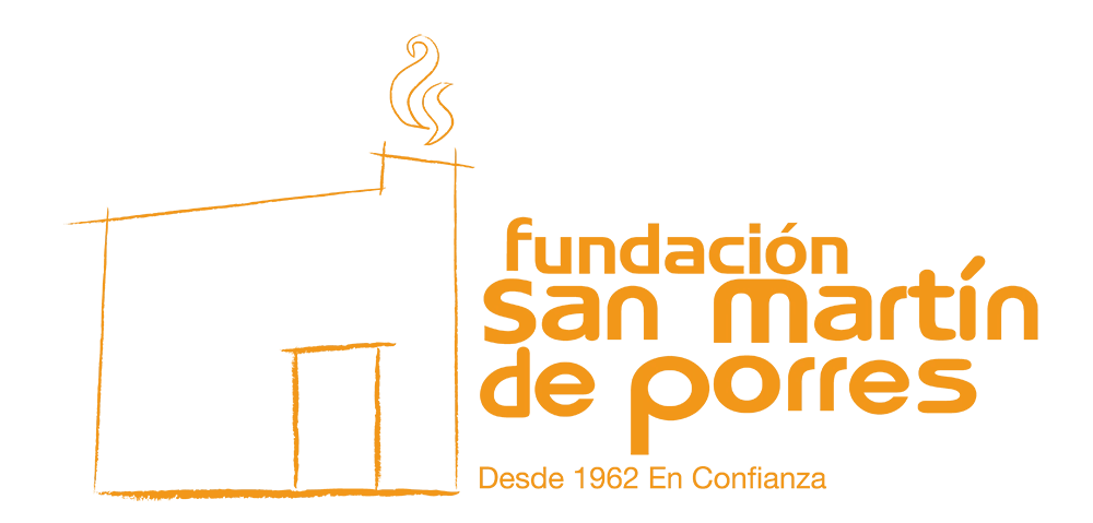 Fundación San Martín de Porres