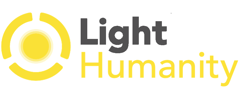 Light Humanity