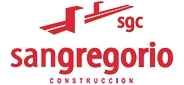 San Gregorio Construcciones