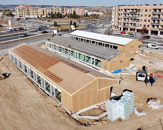 MEDGÓN