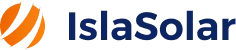 ISLASOLAR