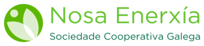 Nosa Enerxía