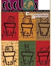 Gea s. Coop.