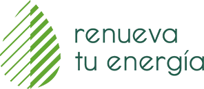 Feria virtual - Renueva tu energía