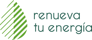 Feria virtual - Renueva tu energía